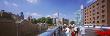 K2, Tower Bridge House, London, 2006, Panorama, Architect: Richard Rogers Partnership by Ben Luxmoore Limited Edition Print