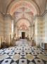 Room Of Antiquities, The State Hermitage Museum, St Petersburg, Architect: Leo Von Klenze by David Clapp Limited Edition Print