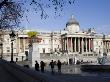 Model For A Hotel 2007, Fourth Plinth, Trafalgar Square, London By Thomas Schutte by G Jackson Limited Edition Pricing Art Print