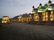 Vittala Temple, Vijayanagara, Karnataka by John Gollings Limited Edition Print