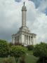 Monumento A Los Heroes, Santiago, Dominican Republic by Natalie Tepper Limited Edition Pricing Art Print