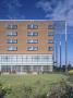 Marriott Hotel, Leicester, Facade Detail, Epr Architects by Peter Durant Limited Edition Pricing Art Print