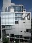 Spiral Building, Tokyo, 1985, Architect: Fumihiko Maki And Associates by Richard Bryant Limited Edition Print