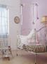 Contemporary Bedrooms by Richard Powers Limited Edition Pricing Art Print