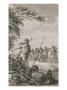 80643 by Jean Michel Moreau Limited Edition Print