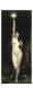 La Verite by Jules Joseph Lefebvre Limited Edition Pricing Art Print