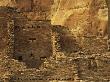 Pueblo Bonito, Chaco Canyon National Historic Park, New Mexico, Usa by Dennis Flaherty Limited Edition Print
