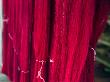 Red Threads, Laos by Eloise Patrick Limited Edition Print