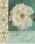 Floral Souvenir I by Atria Cristin Limited Edition Print