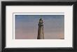 Minots Ledge by Felicie Waldo Mixter Howell Limited Edition Pricing Art Print