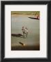 Le Devenir Geologique by Salvador Dali Limited Edition Pricing Art Print