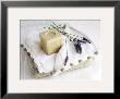 Soap And Lavender by Amelie Vuillon Limited Edition Print
