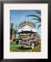 Double Feature by Scott Westmoreland Limited Edition Print