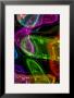 Light Iix by Jean-Francois Dupuis Limited Edition Pricing Art Print