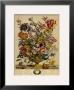 April by Robert Furber Limited Edition Print
