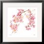 Pink Blossom by Summer Thornton Limited Edition Pricing Art Print