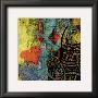 La Reine De Carreau by Jean-Francois Dupuis Limited Edition Pricing Art Print