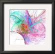 Fractalis I by Jean-Francois Dupuis Limited Edition Pricing Art Print