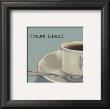 Fresh House Blend by Norman Wyatt Jr. Limited Edition Pricing Art Print