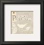Think Positively by Marco Fabiano Limited Edition Pricing Art Print