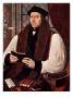 Archibishop Cranmer by Flicke Limited Edition Pricing Art Print