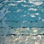 Pool Reflections Ii by Nicole Katano Limited Edition Pricing Art Print