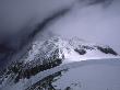 Mt. Everest From South, Nepal by Michael Brown Limited Edition Print