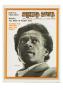 Chuck Berry, Rolling Stone No. 35, June 14, 1969 by Baron Wolman Limited Edition Print