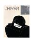 L'hiver by Onchi Koshiro Limited Edition Print