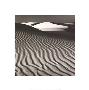 White Dune by Nicholas Pavloff Limited Edition Pricing Art Print