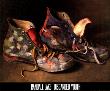 Discarded Youth by Randall Lake Limited Edition Pricing Art Print