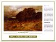 Edward M. Bannister Pricing Limited Edition Prints