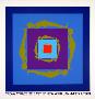 Untitled, 1969 by Ernest Trova Limited Edition Print