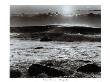 Montauk Surf by Richard Nowicki Limited Edition Pricing Art Print