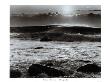 Montauk Surf by Richard Nowicki Limited Edition Print