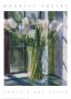 Moonlit Tulips by P. Moss Limited Edition Pricing Art Print