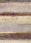 Journee Composition by Jane Bellows Limited Edition Print