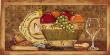 Fruit Bowl by Grace Pullen Limited Edition Print