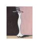 Gorgeous by Gina Bernardini Limited Edition Print