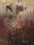 Harvest Of Love by Consuelo Gamboa Limited Edition Print