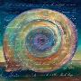 Traveler by Caitlin Dundon Limited Edition Print