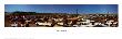 Auto Ranch by James Blakeway Limited Edition Print