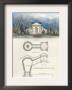 Ice House by Richard Brown Limited Edition Pricing Art Print