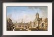 Provost's House, Dublin, 1794 by James Malton Limited Edition Pricing Art Print