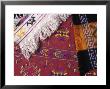 Bhutanese Weaving by Bob Winsett Limited Edition Pricing Art Print