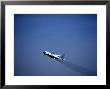 Military Cargo Plane Lifting Off by Rob Garbarini Limited Edition Pricing Art Print