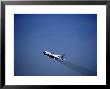 Military Cargo Plane Lifting Off by Rob Garbarini Limited Edition Print