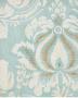 Tiffany Damask by Arnie Fisk Limited Edition Pricing Art Print