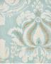 Tiffany Damask by Arnie Fisk Limited Edition Print