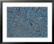 Newark, New Jersey by Stocktrek Images Limited Edition Pricing Art Print